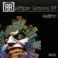 Netrox - African Groove