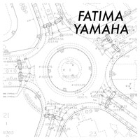 Fatima Yamaha - Day We Met