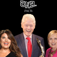 Opia - Facts (Explicit)