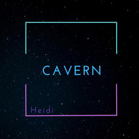 Heidi - Cavern
