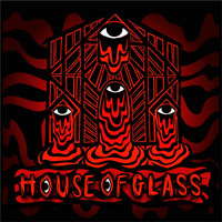 Eyes Set to Kill - House of Glass