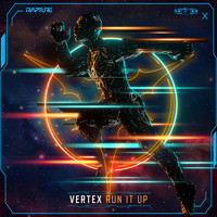 Vertex - Run It Up