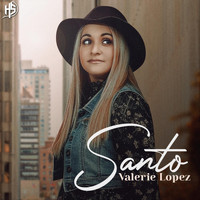 Valerie Lopez - Santo