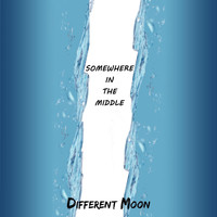 Different Moon - Somewhere in the Middle