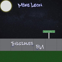 Mike Leon - Iniciales Rn