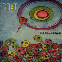 Goat - Breakthrough