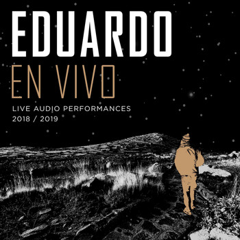 Eduardo - En Vivo
