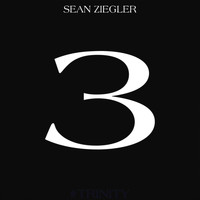 Sean Ziegler - Triumph