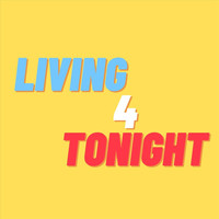Luciano - Living for Tonight (Demo)