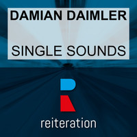 Damian Daimler - Single Sounds