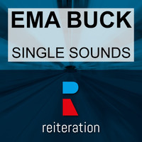 Ema Buck - Single Sounds