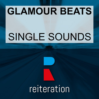 Glamour Beats - Single Sounds