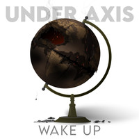 Under Axis - Wake Up