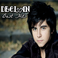 Declan - Best Hits