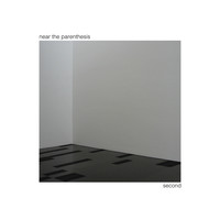 Near The Parenthesis - Second