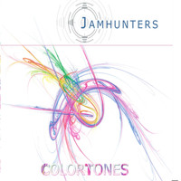 Jamhunters - Colortones