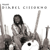 Diabel Cissokho - Niayelé