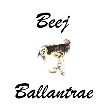 Beej - Ballantrae