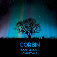 Corbin - Rock N' Roll Christmas
