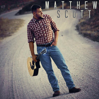Matthew Scott - Go Big Red