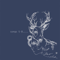 Minko - Songs 5-8 (Creature)