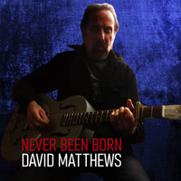 David Matthews - Never Been Born