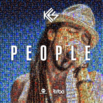 Kes - People
