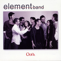 Element Band - Oo