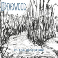 Deadwood - In the Meantime