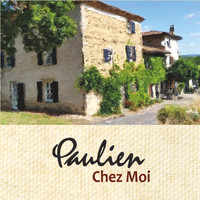 Paulien - Chez Moi
