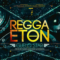 Guelo Star - Reggaeton