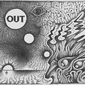 Out - Oms