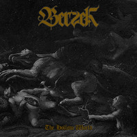 Berzerk - The Hollow World