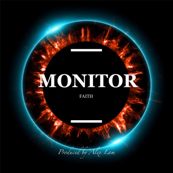 Faith - Monitor