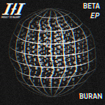 Buran - Beta (Kincaid Remix)