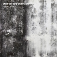 Marco Oppedisano - Resolute
