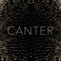 Canter - Canter (Explicit)