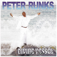 Peter Runks - Divine Vissel