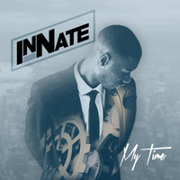 Innate - My Time