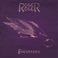 Roger Roger - Fairweather
