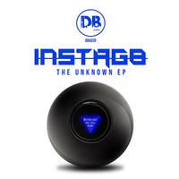 Instag8 - The Unknown