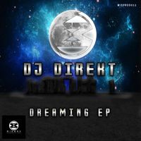 DJ Direkt - Dreaming