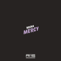 Roska - Mercy