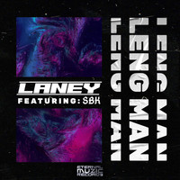 Laney - Lengman