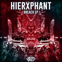 Hierxphant - Breach