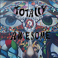 Awsm - Totally Awesome