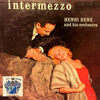 Henri Rene - Intermezzo