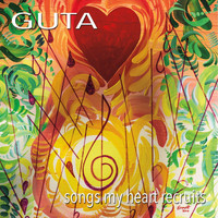 Guta - Songs My Heart Recruits