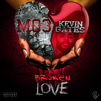 Mo3 - Broken Love