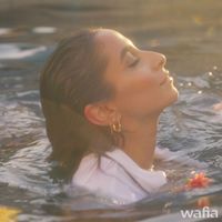 Wafia - Good Things (Explicit)
